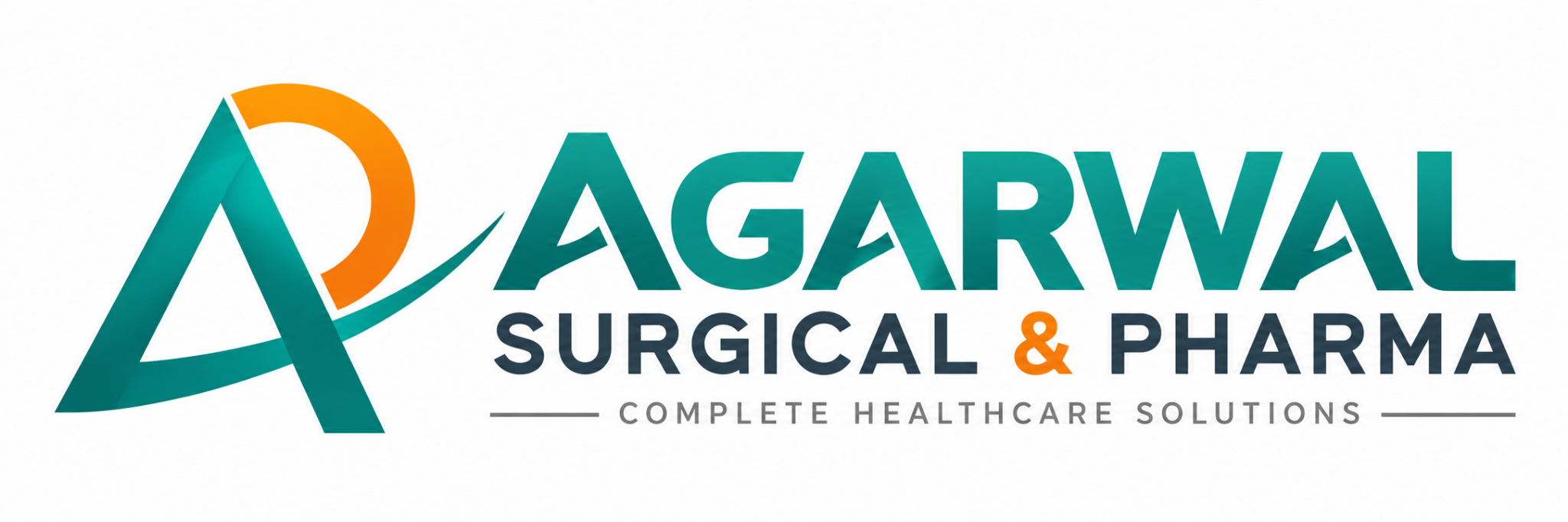 Agarwal Surgical & Pharma